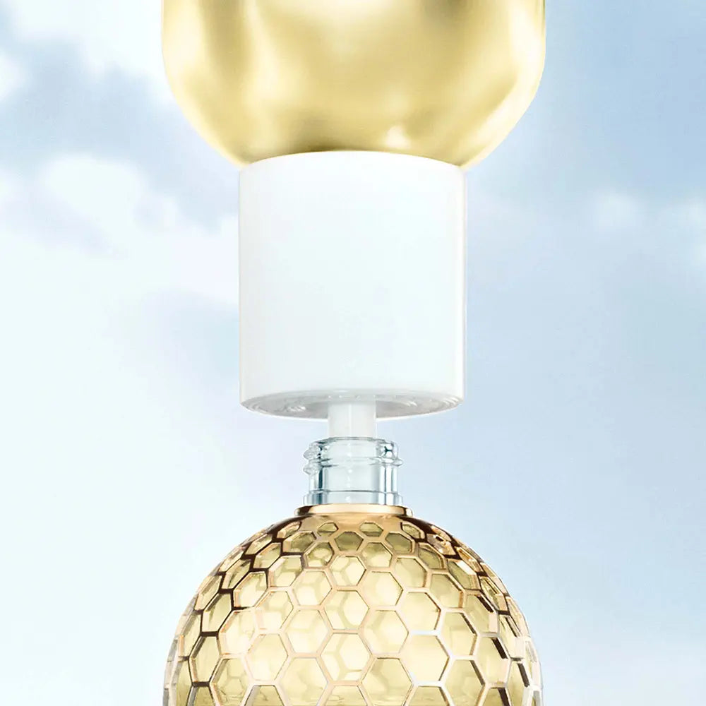 Guerlain Aqua Allegoria Bergamot Calabria Eau de Toilette