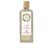 Alvarez Gomez Agua Fresca de Flores Azahar Eau de Toilette