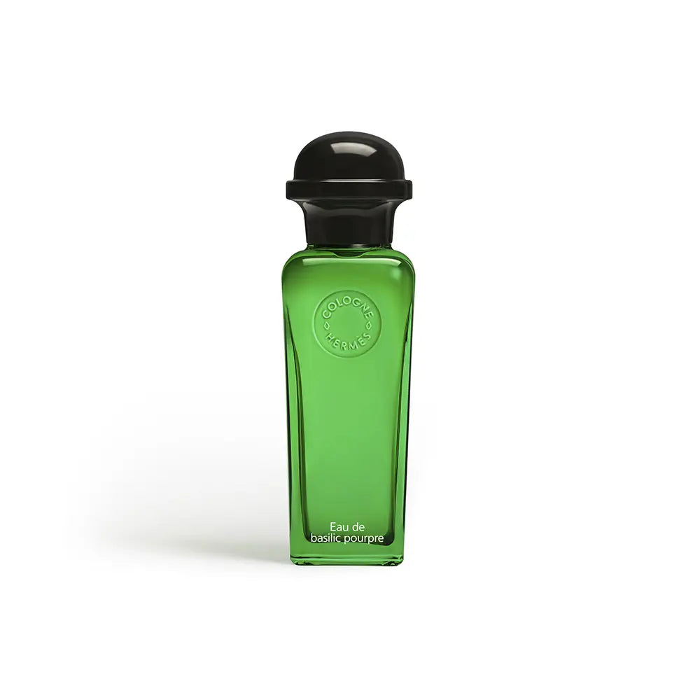 Hermès Eau de Basilic Pourpre Eau de Cologne