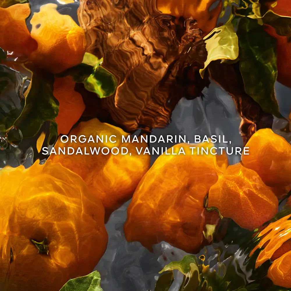Guerlain Aqua Allegoria Mandarine Basilic Eau de Parfum
