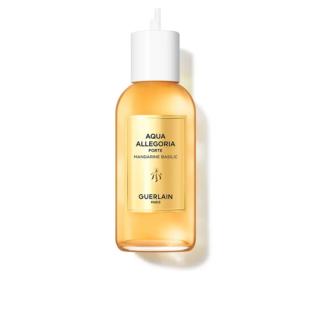 Guerlain Aqua Allegoria Mandarine Basilic Eau de Parfum