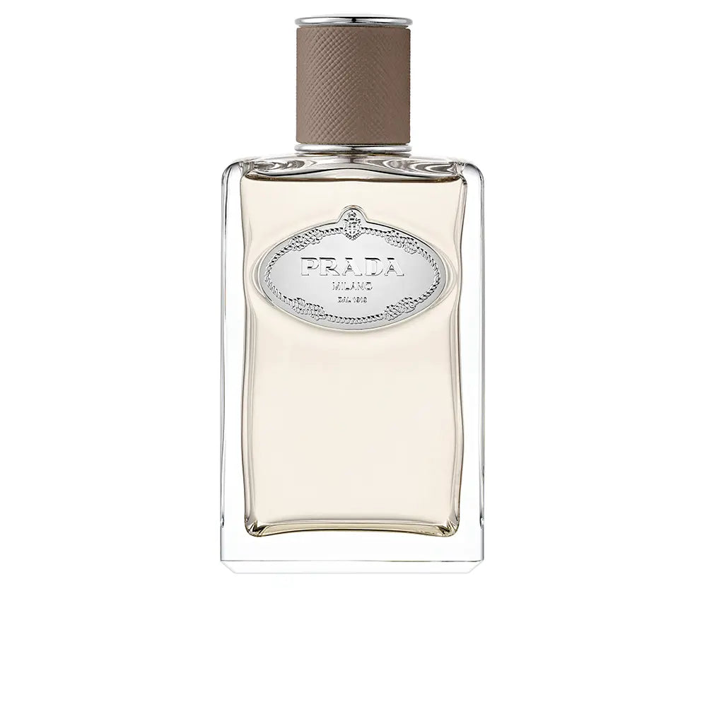 Prada Infusion de Vanille Eau de Parfum