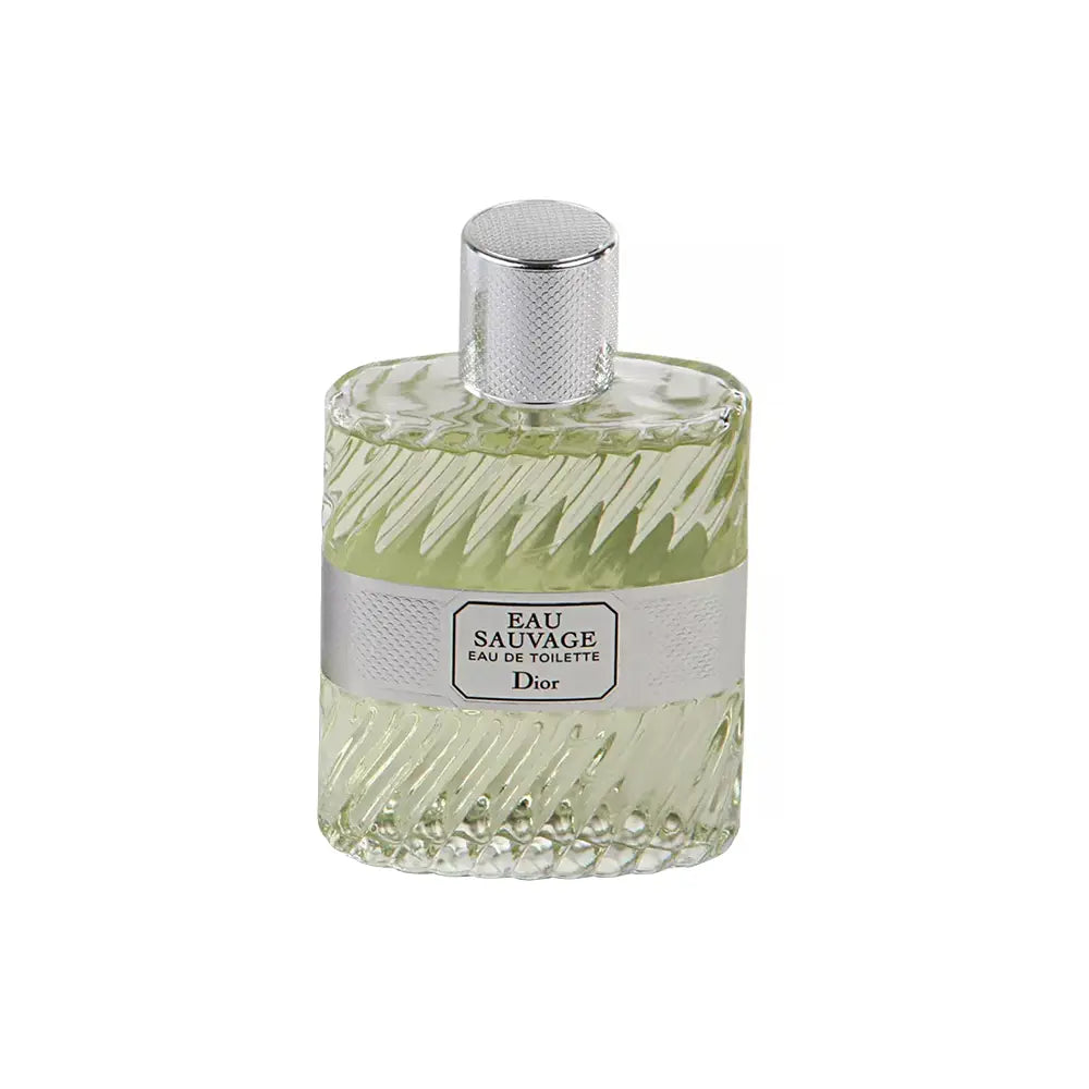 Dior Eau Sauvage Eau de Toilette