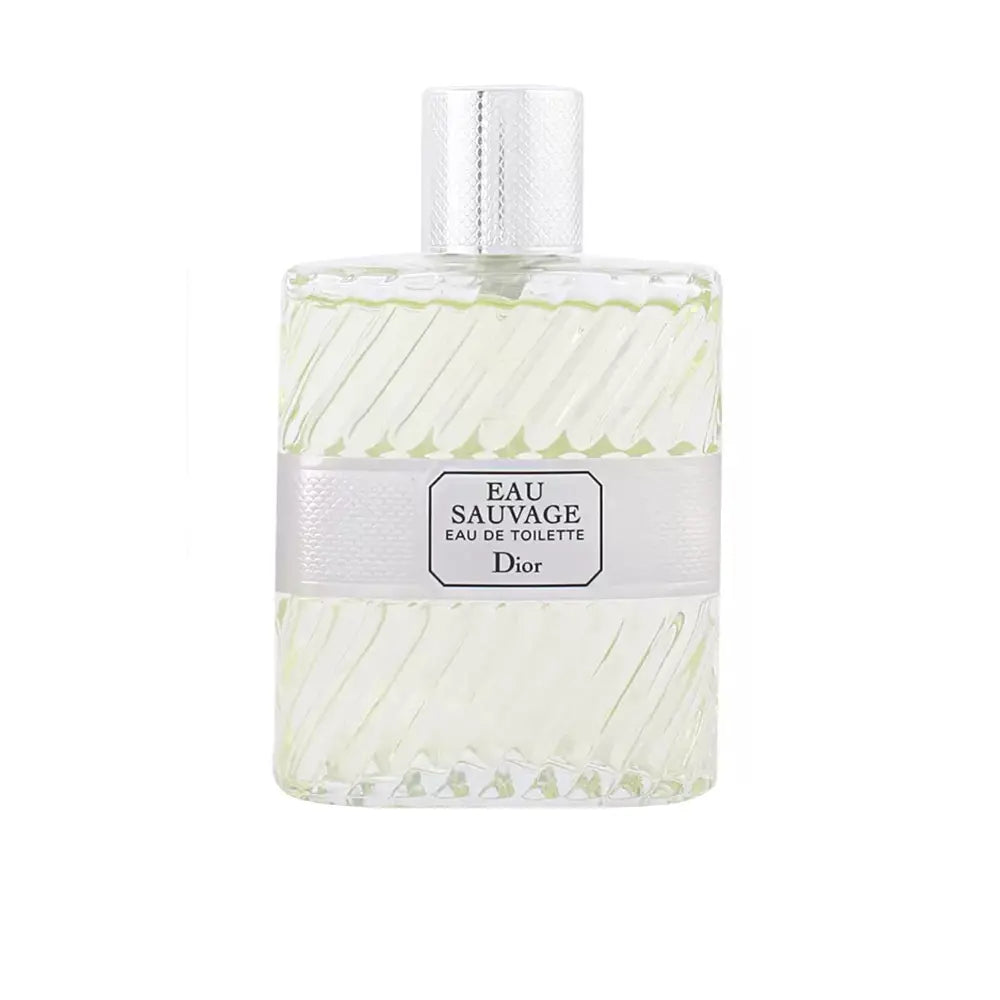 Dior Eau Sauvage Eau de Toilette