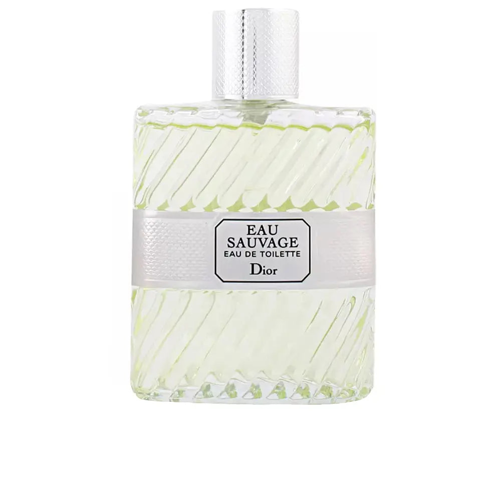 Dior Eau Sauvage Eau de Toilette