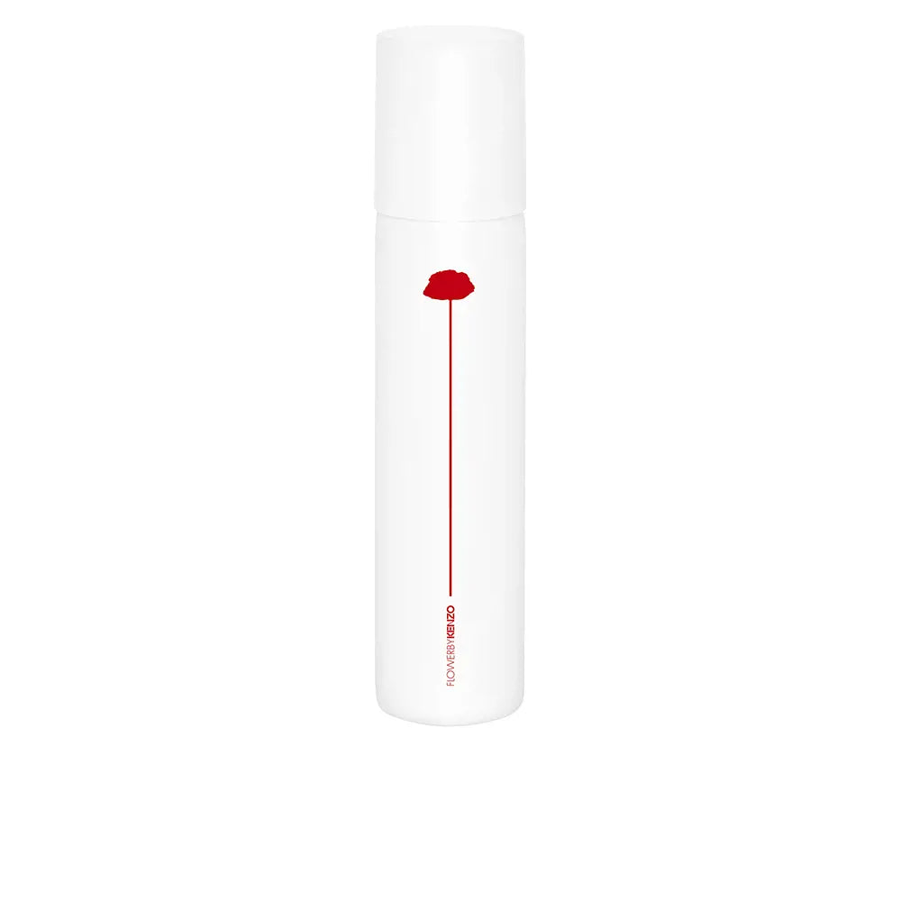 Kenzo Flower by Kenzo Body & Hair Mist Hair Perfume