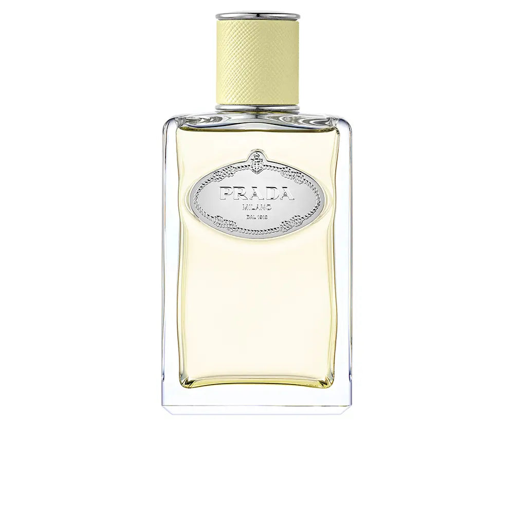 Prada Infusion de Gingembre Eau de Parfum