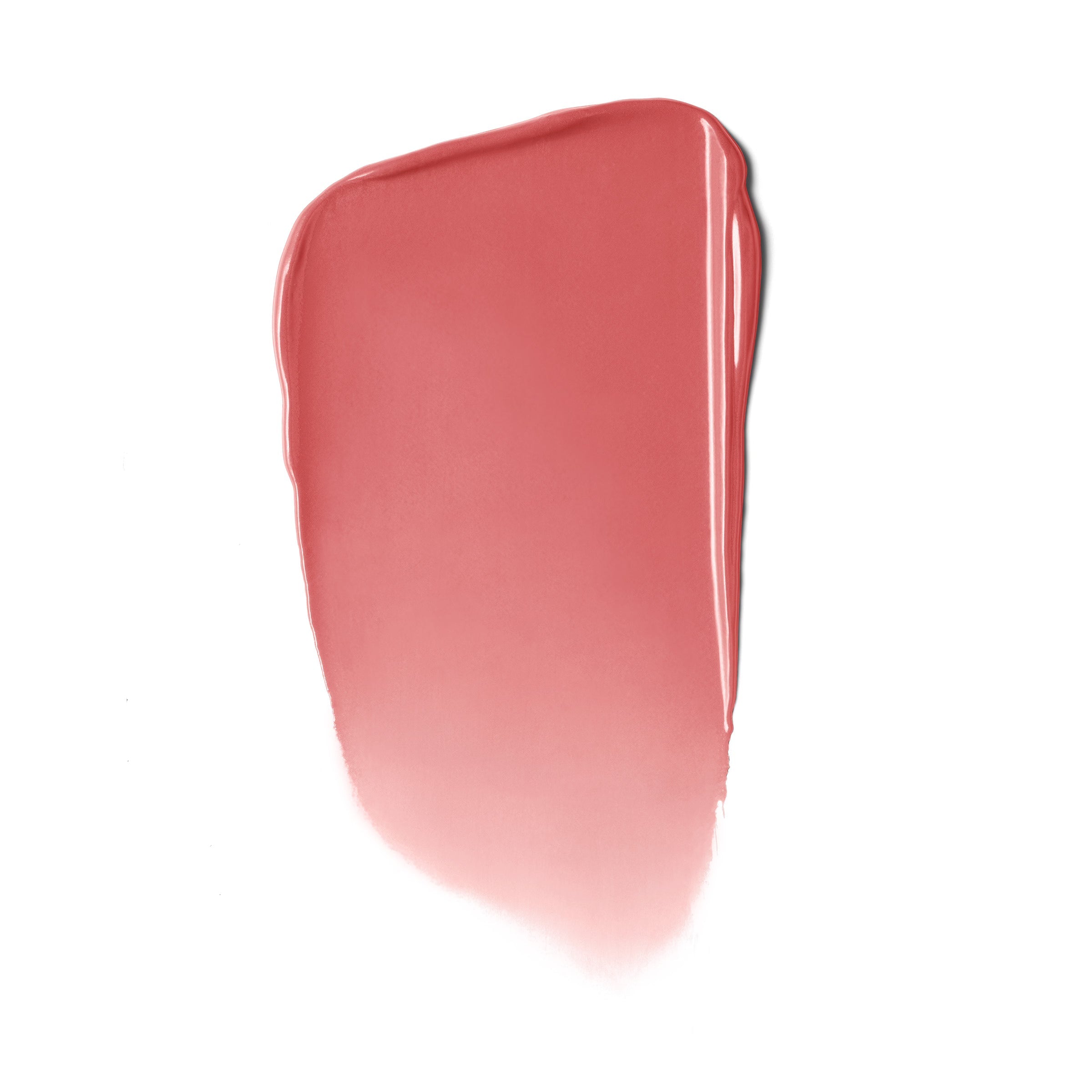 Air-Matte Lip Colour