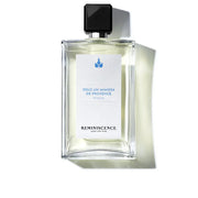 Reminiscence Sous Un Mimosa de Provence Eau de Toilette Intense
