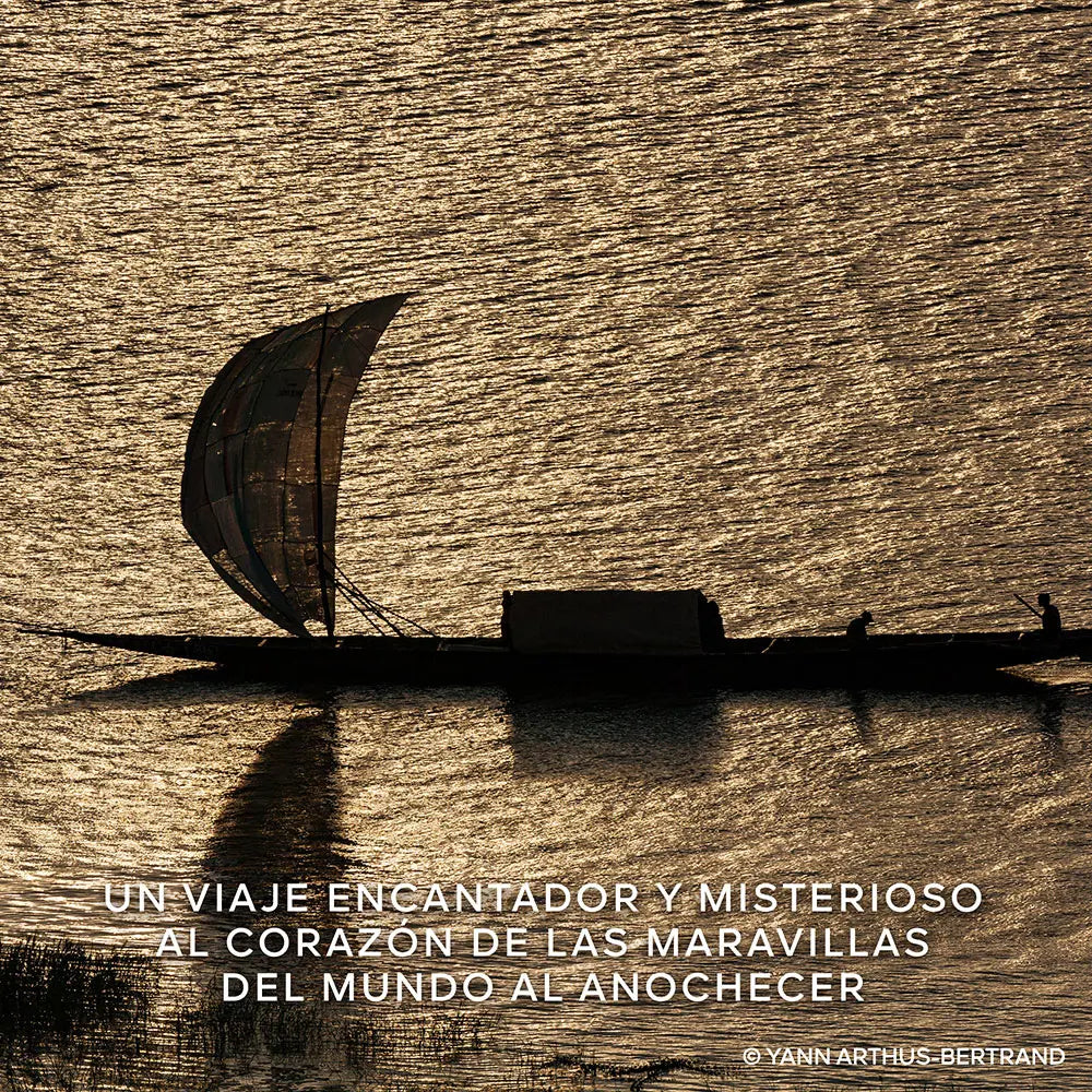 Guerlain Patchouli Ardent Eau de Parfum