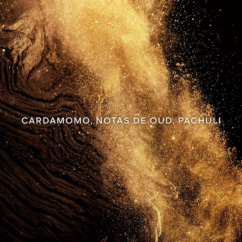 Guerlain Epices Exquises Eau de Parfum