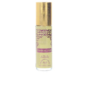 Nabeel Dahn Al Oud Eau de Parfum Spray Roll-On