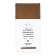 D-Bronzi™ Anti-Pollution Sunshine Drops 30ml