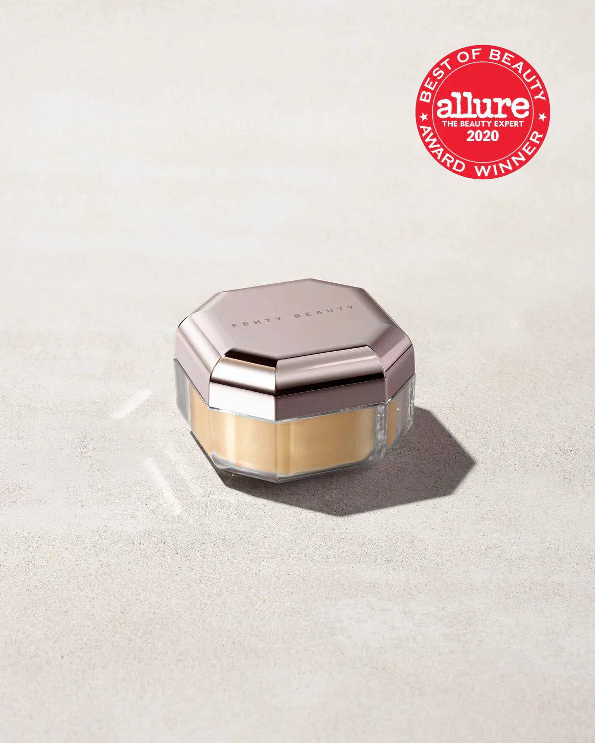 Pro Filt’r Instant Retouch Setting Powder