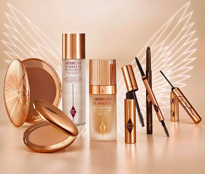 Beauty Bargain UK