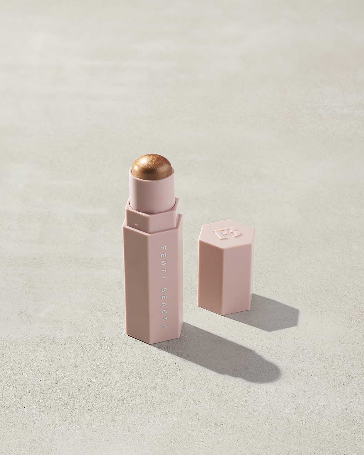 Match Stix – Shimmering Skinstick