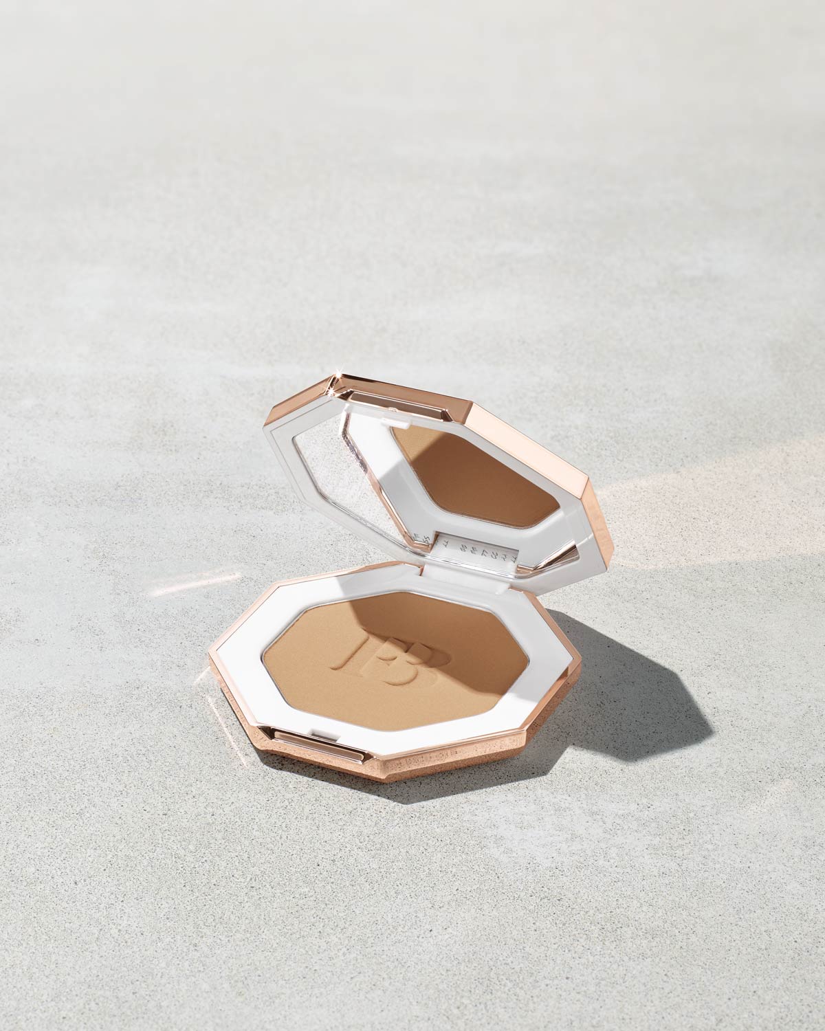 Sun Stalk’r Instant Warmth Bronzer