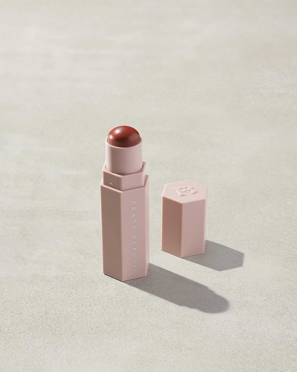 Fenty Beauty Match Stix Correcting Skinstick