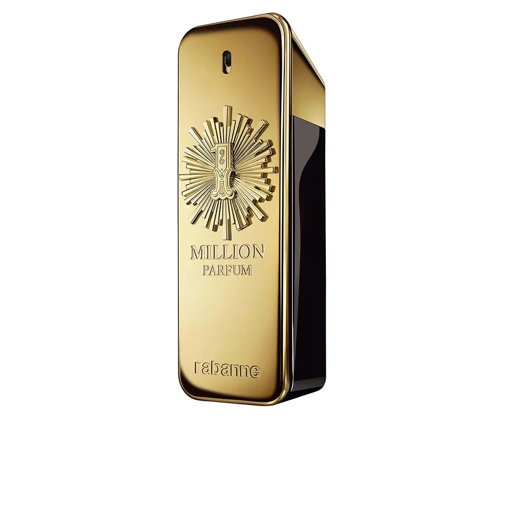 Rabanne 1 Million Parfum Eau de Parfum