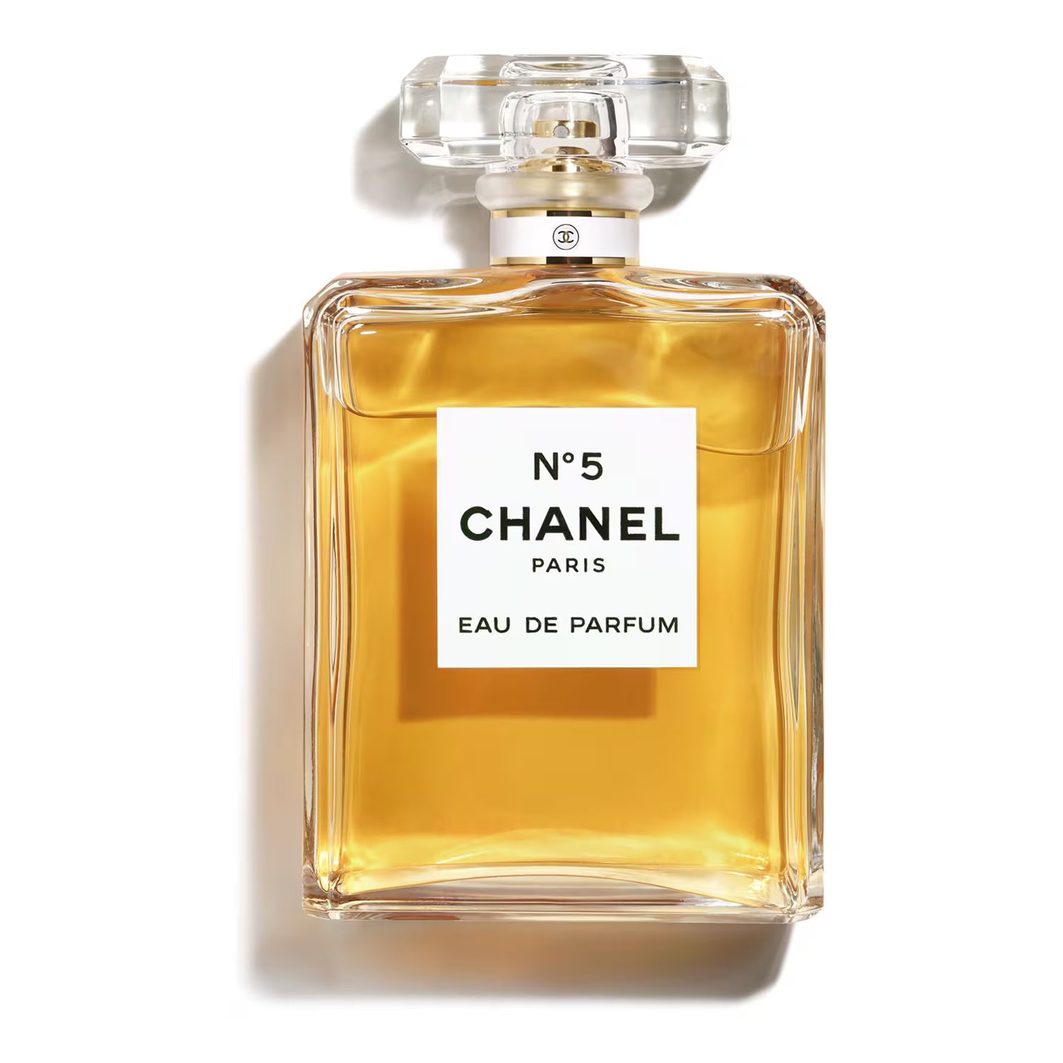 Chanel N°5 Eau de Parfum Vapour Spray