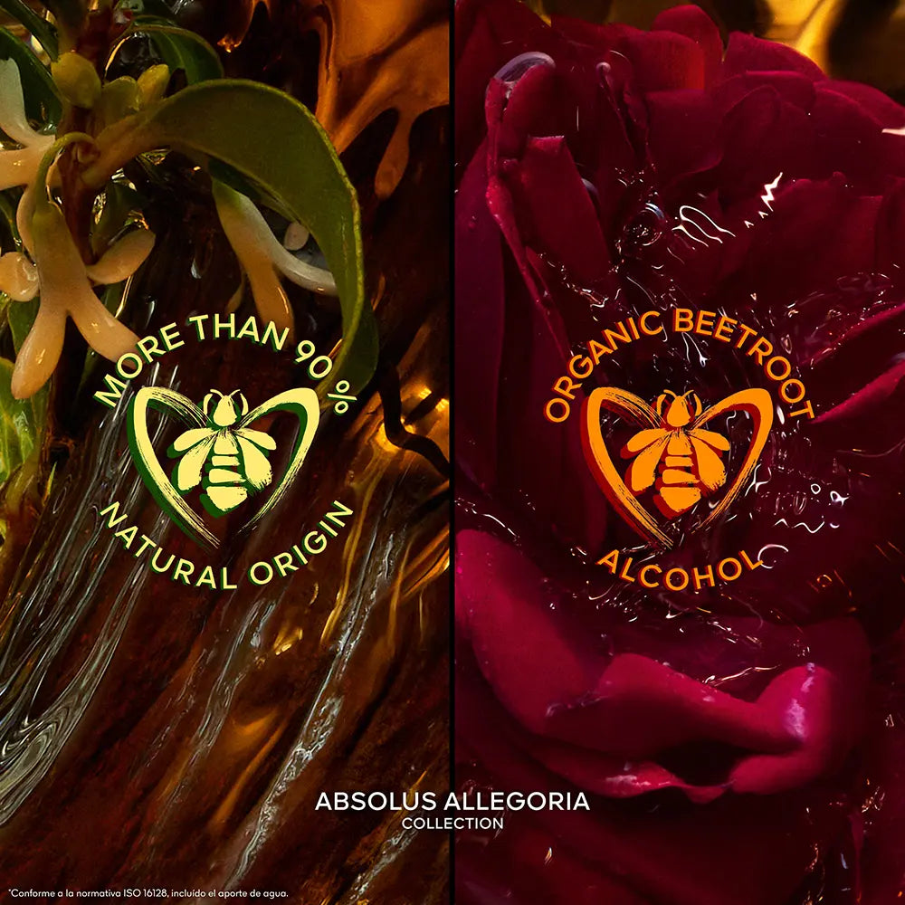 Guerlain Ambre Samar Eau de Parfum