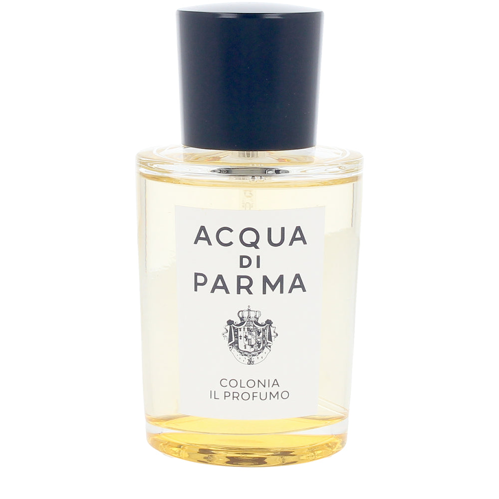 Acqua di Parma Colonia Il Profumo Eau de Parfum