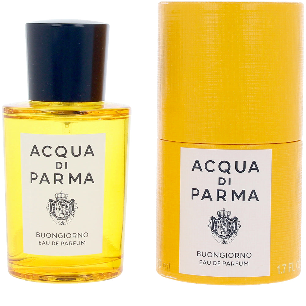 Acqua di Parma Buongiorno Eau de Parfum