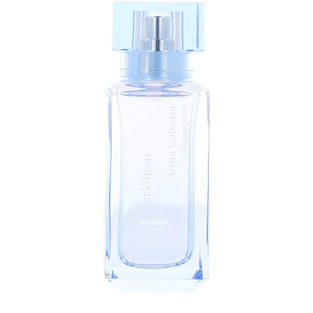 Maison Francis Kurkdjian Aqua Celestia Cologne Forte Eau de Parfum