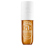 Sol De Janeiro Cheirosa 71 Perfume Mist Body Spray