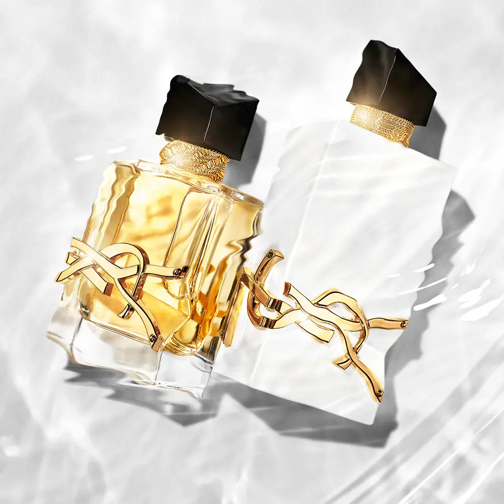 Yves Saint Laurent Libre Eau de Parfum