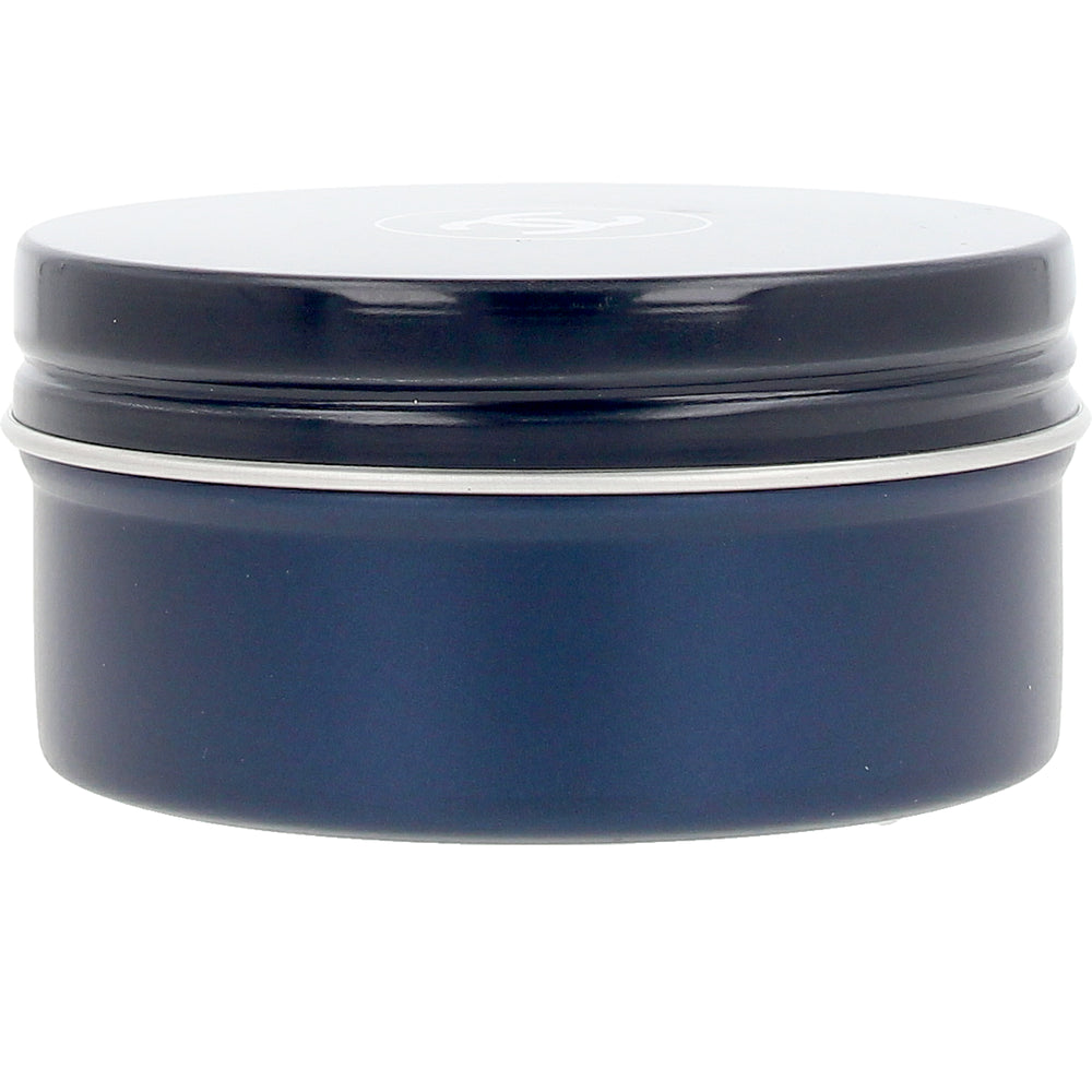 Chanel Bleu Scented Body Balm Hair Perfume - Beard Care - Hand Cream & Treatments