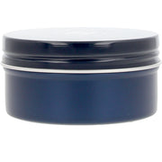 Chanel Bleu Scented Body Balm Hair Perfume - Beard Care - Hand Cream & Treatments