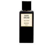 Saphir Elite Dark Dream Eau de Parfum