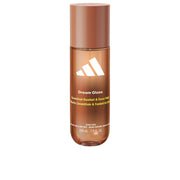 Adidas Vibes Man Dream Glaze Fragrance Hair & Body Mist Body Spray