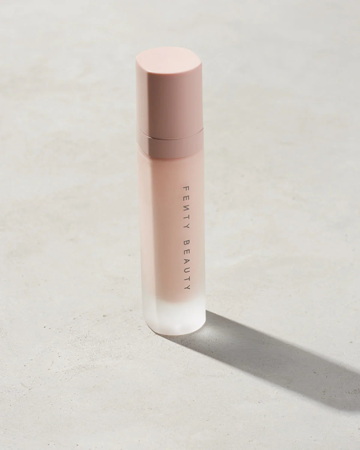 Pro Filt’r Instant Retouch Primer