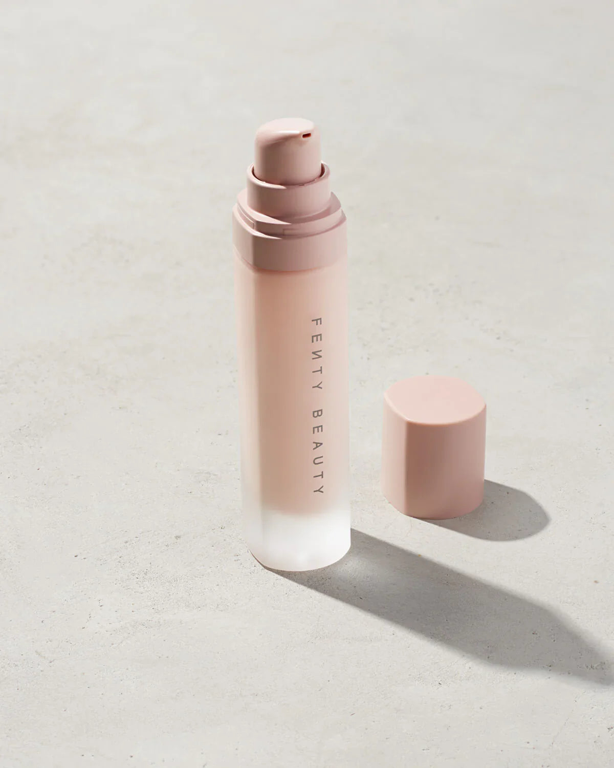 Pro Filt’r Instant Retouch Primer