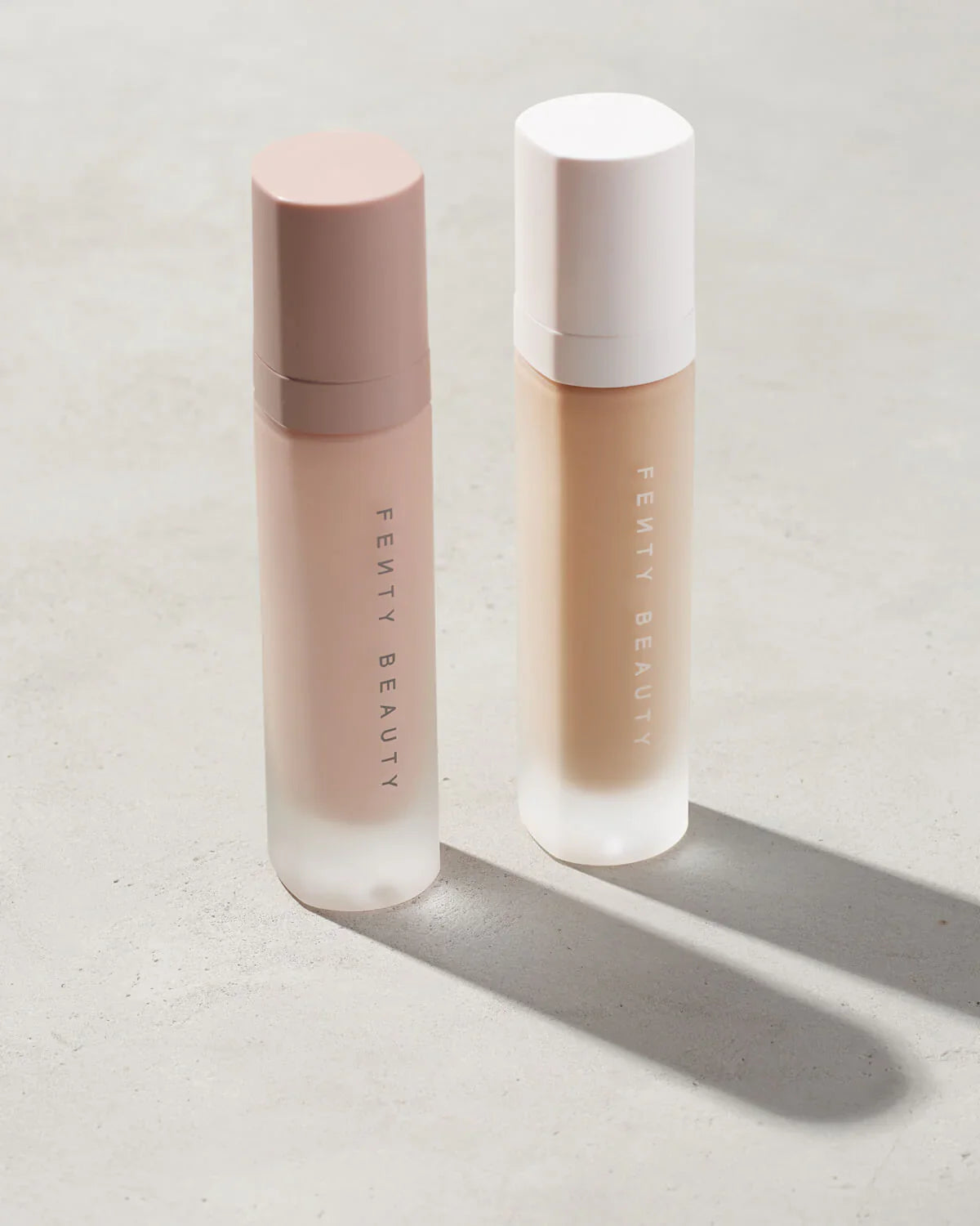 Pro Filt’r Instant Retouch Primer