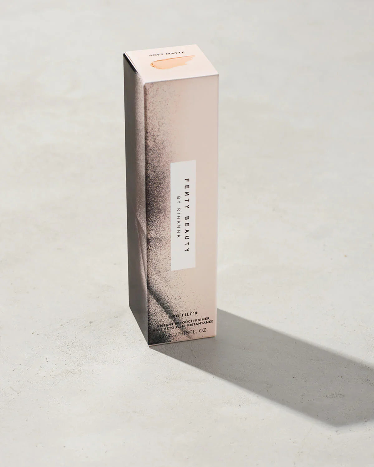 Mini Pro Filt’r Instant Retouch Primer (Mini Instant Retouch Primer)