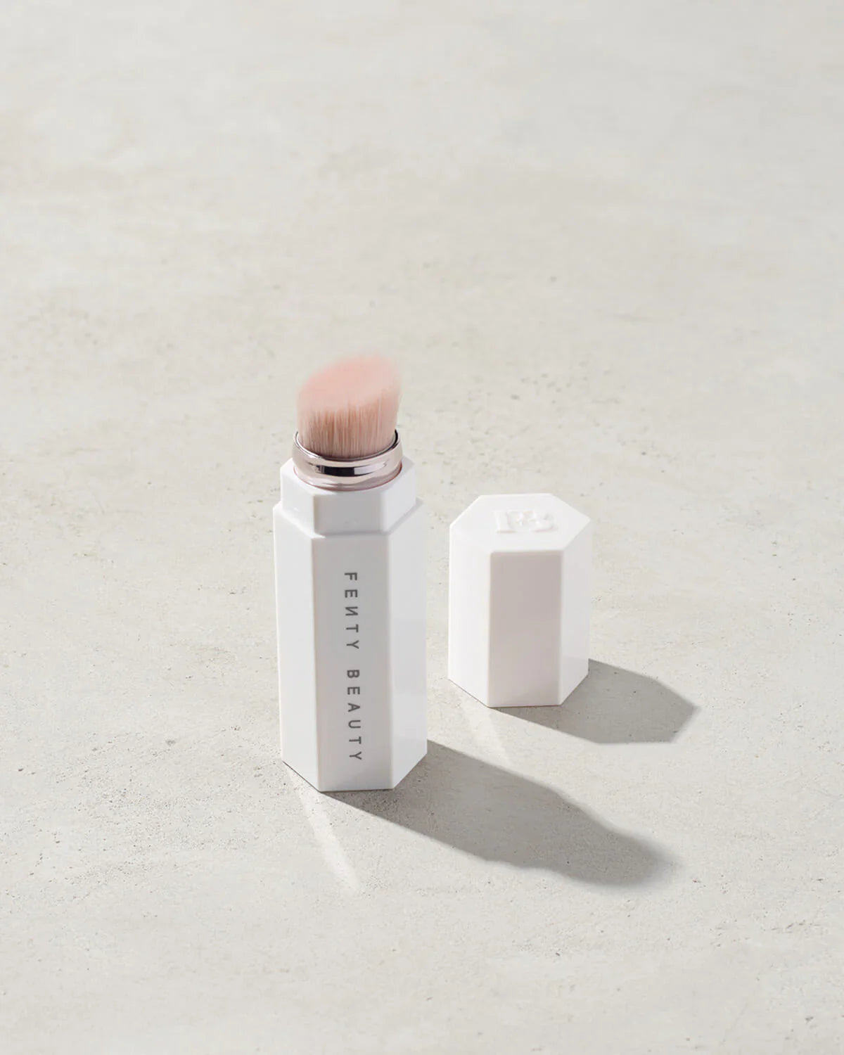 Portable Highlighter Brush 140