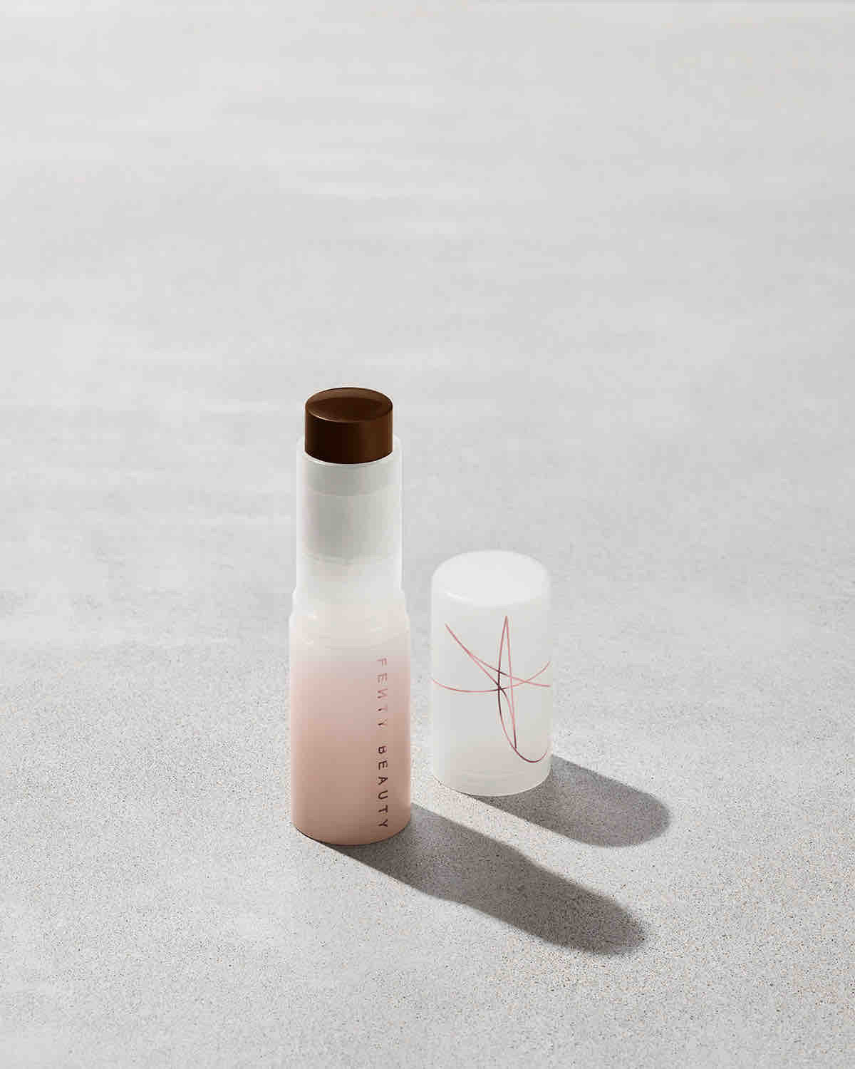 Eaze Drop Blur + Smooth Tint Stick