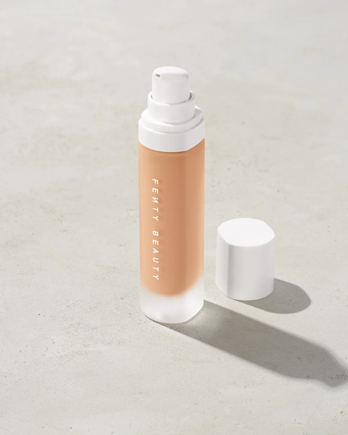 Pro Filt’r Soft-Matte Long-Wear Foundation
