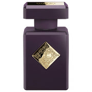Initio Parfums Privés Side Effect Eau de Parfum