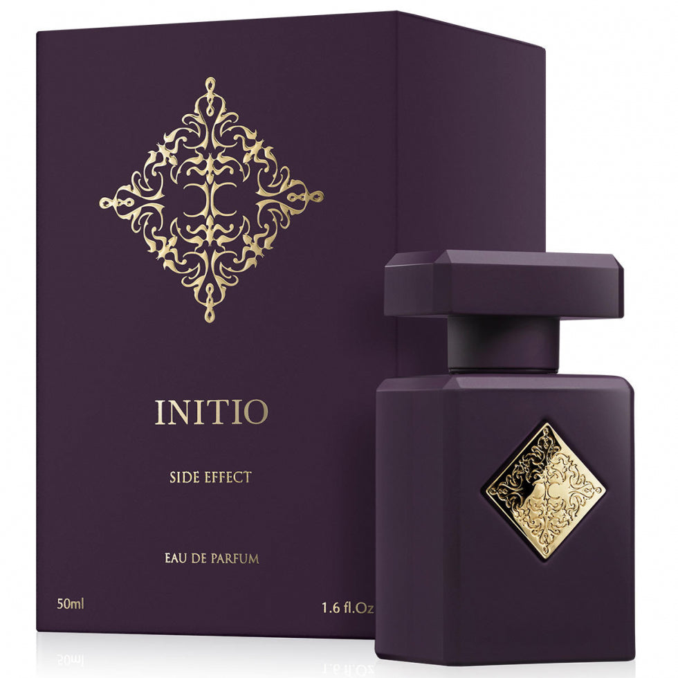 Initio Parfums Privés Side Effect Eau de Parfum