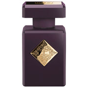 Initio Parfums Privés Atomic Rose Eau de Parfum