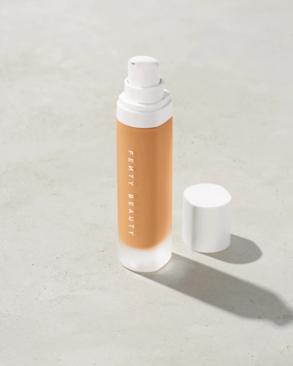 Pro Filt’r Soft-Matte Long-Wear Foundation