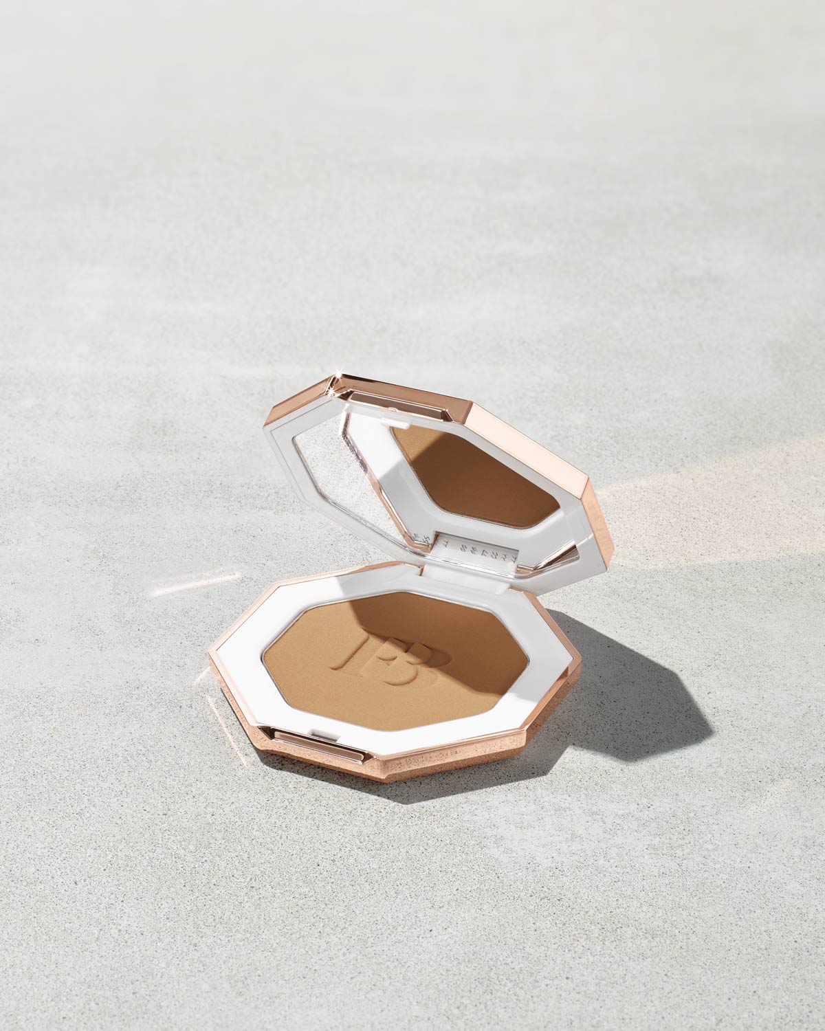 Sun Stalk’r Instant Warmth Bronzer
