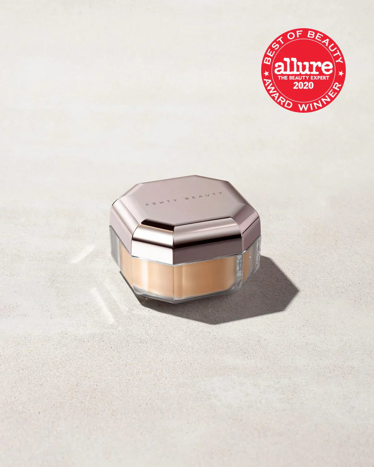 Pro Filt’r Instant Retouch Setting Powder