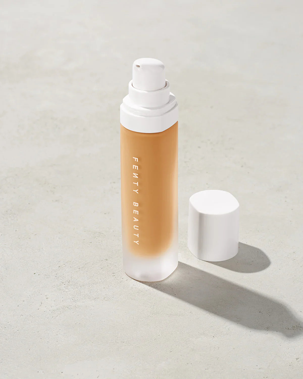 Pro Filt’r Soft-Matte Long-Wear Foundation