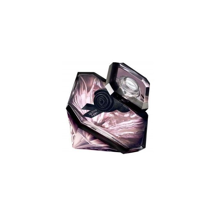 Lancôme La Nuit Trésor Eau de Parfum (EDP)