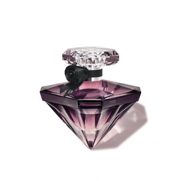 Lancôme La Nuit Trésor Eau de Parfum (EDP)